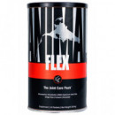 Animal Flex UNIVERSAL - 44 Packs