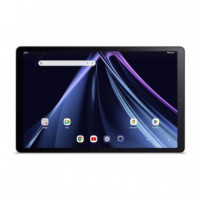 ACER Tablet Tab Iconia A11 A55 A523 4GB / 128GB  Android 14