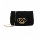 Bolso  LOVE MOSCHINO