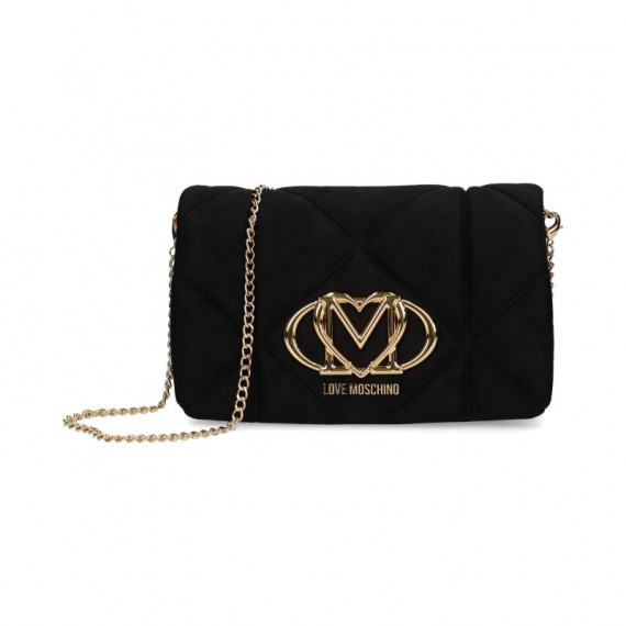 Bolso  LOVE MOSCHINO