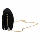 Bolso  LOVE MOSCHINO