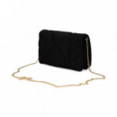 Bolso  LOVE MOSCHINO