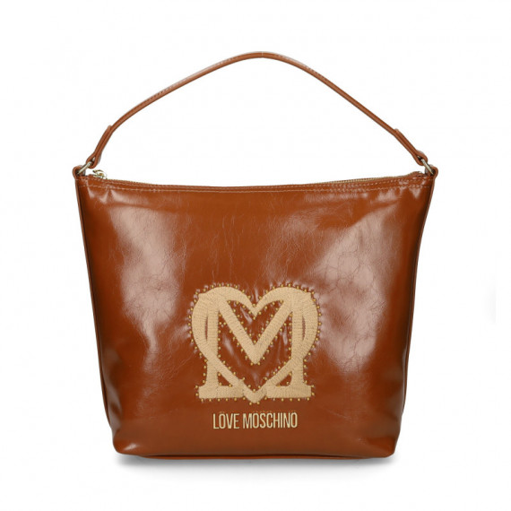 Bolso  LOVE MOSCHINO
