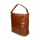 Bolso  LOVE MOSCHINO