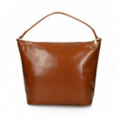 Bolso  LOVE MOSCHINO