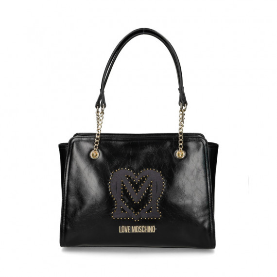 Bolso  LOVE MOSCHINO