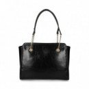 Bolso  LOVE MOSCHINO