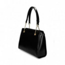 Bolso  LOVE MOSCHINO