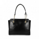 Bolso  LOVE MOSCHINO