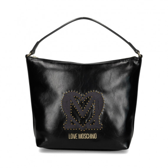 Bolso  LOVE MOSCHINO