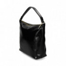 Bolso  LOVE MOSCHINO