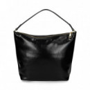 Bolso  LOVE MOSCHINO