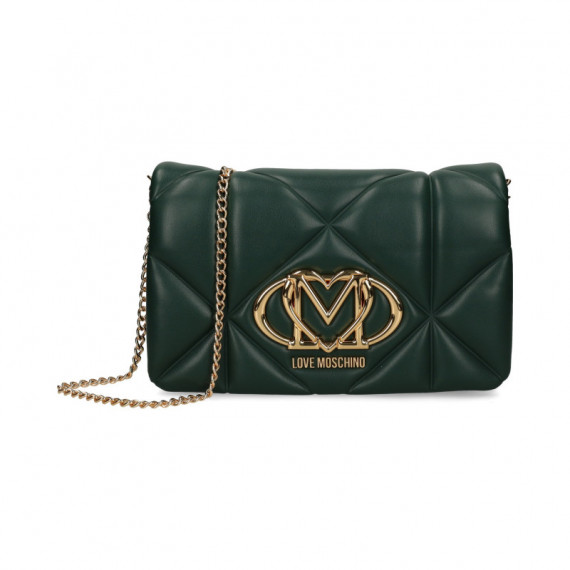 Bolso  LOVE MOSCHINO
