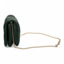 Bolso  LOVE MOSCHINO