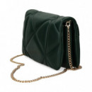 Bolso  LOVE MOSCHINO