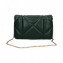 Bolso  LOVE MOSCHINO