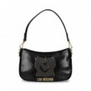 Bolso  LOVE MOSCHINO