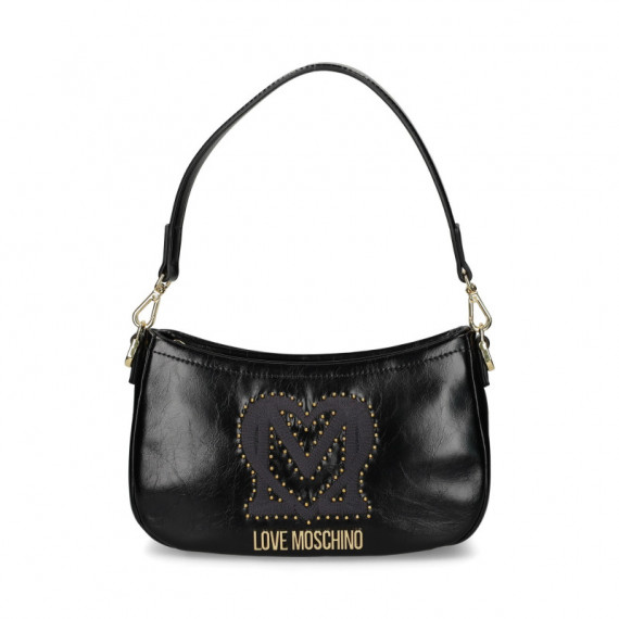 Bolso  LOVE MOSCHINO