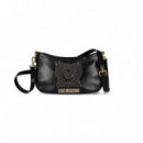 Bolso  LOVE MOSCHINO
