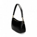 Bolso  LOVE MOSCHINO