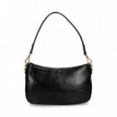 Bolso  LOVE MOSCHINO