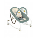 Hamaca Gandulita Evolution Jané  JANE