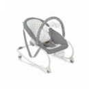 Hamaca Gandulita Evolution Jané  JANE