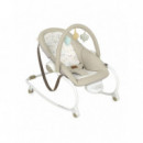 Hamaca Gandulita Evolution Jané  JANE