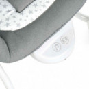 Hamaca Gandulita Evolution Jané  JANE