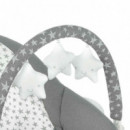 Hamaca Gandulita Evolution Jané  JANE