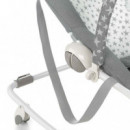 Hamaca Gandulita Evolution Jané  JANE