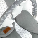 Hamaca Gandulita Evolution Jané  JANE