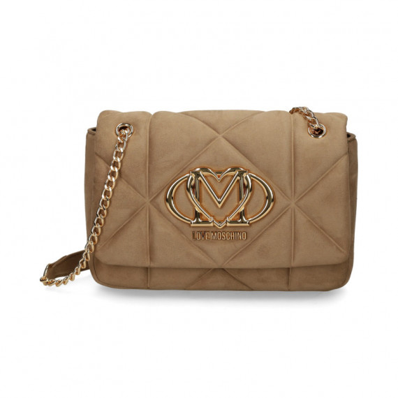 Bolso  LOVE MOSCHINO