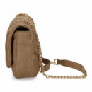 Bolso  LOVE MOSCHINO