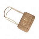 Bolso  LOVE MOSCHINO