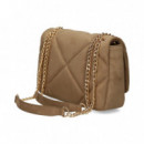 Bolso  LOVE MOSCHINO