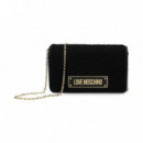 Bolso  LOVE MOSCHINO