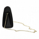 Bolso  LOVE MOSCHINO