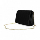 Bolso  LOVE MOSCHINO