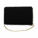 Bolso  LOVE MOSCHINO