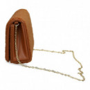 Bolso  LOVE MOSCHINO