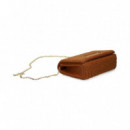 Bolso  LOVE MOSCHINO