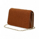 Bolso  LOVE MOSCHINO