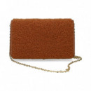 Bolso  LOVE MOSCHINO