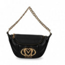Bolso  LOVE MOSCHINO