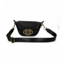 Bolso  LOVE MOSCHINO