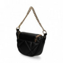 Bolso  LOVE MOSCHINO