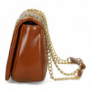 Bolso  LOVE MOSCHINO