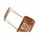 Bolso  LOVE MOSCHINO