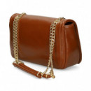 Bolso  LOVE MOSCHINO